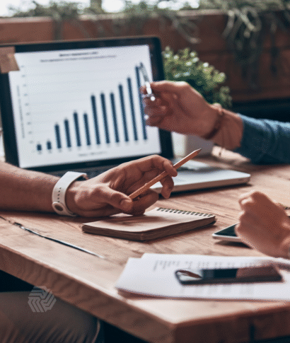 Investment consulting1 Investment consulting1