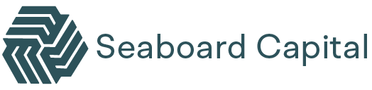 Seaboard Capital